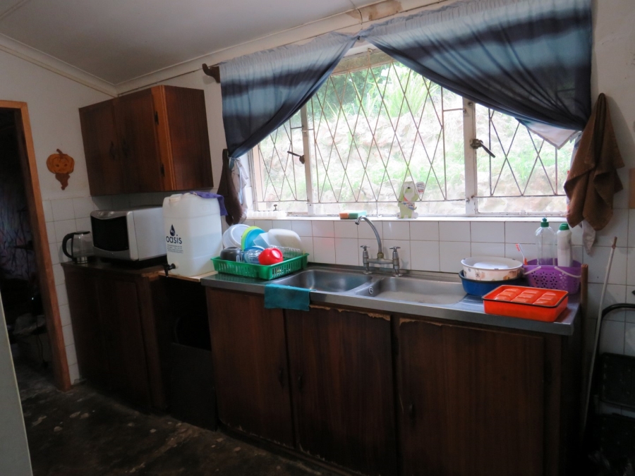 3 Bedroom Property for Sale in East Bank Eastern Cape